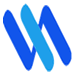 Scegli Co., Ltd
