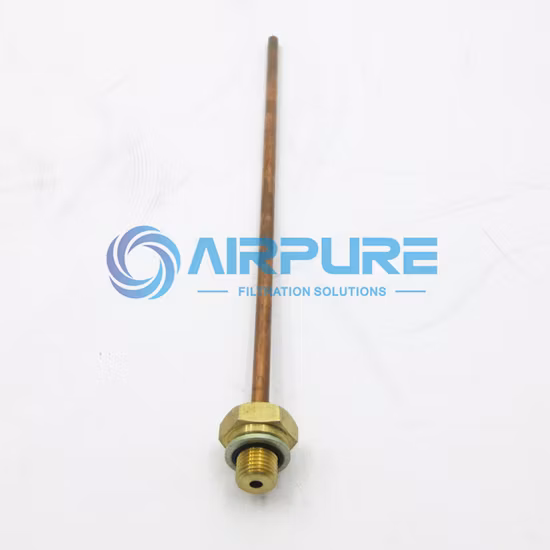 High Performance 9211107p Replace Air Compressor Repair Kit (2901051100) (2901195200)