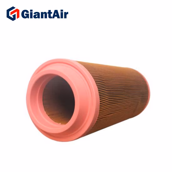 Filtro dell'aria della parte del compressore d'aria C20500 4550056124 4550057104 4550057133 4550056154