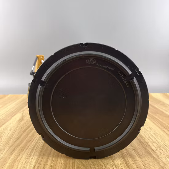 Miglior prezzo Filtro dell'aria di ricambio 39708466 per filtro del compressore d'aria Ingersoll Copco