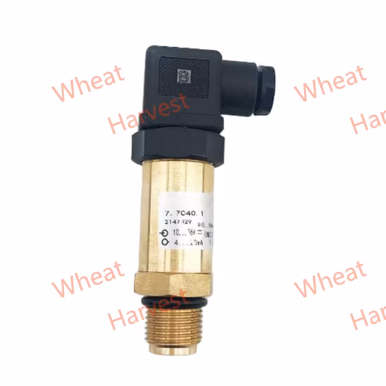 Parti del compressore d'aria 4930152101 4930153101 per il filtro di ricambio del separatore dell'olio dell'aria Mann