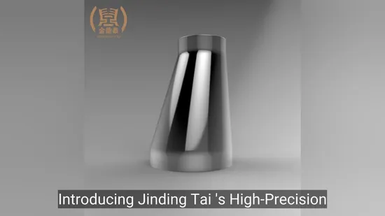 Estremità del compressore d'aria senza olio di tipo scroll a 3 fasi per l'industria della spruzzatura