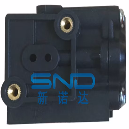 1622369480 Valvola di scarico per gruppo valvola di scarico a vite