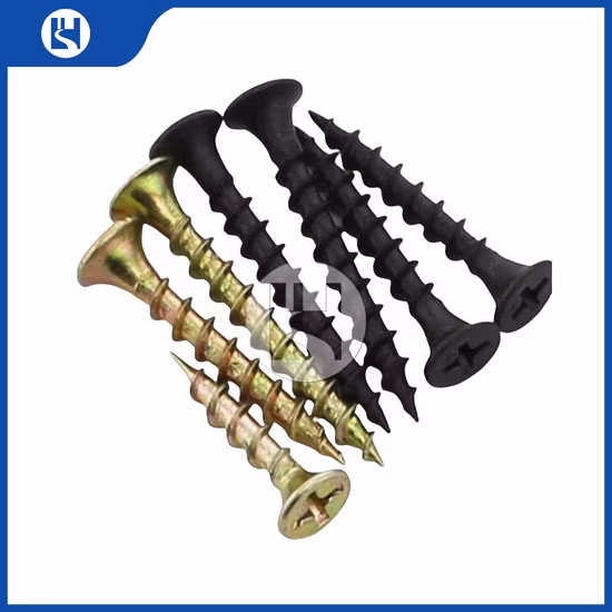 Fornitore cinese Screw Air