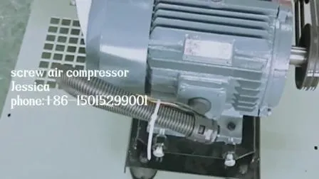 Compressore d'aria Meccanico a doppio labbro 65*85*12 Guarnizione Akoken Paraolio