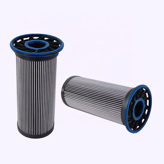 Filtro dell'aria del compressore d'aria Scani 1869993 K3041PU Af25593 Af872 1869995 Ricambi auto