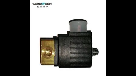 Pezzi di ricambio del compressore d'aria della vite 1616714683 per la testa Sullair del bordo di Atlas Copco Ingersoll