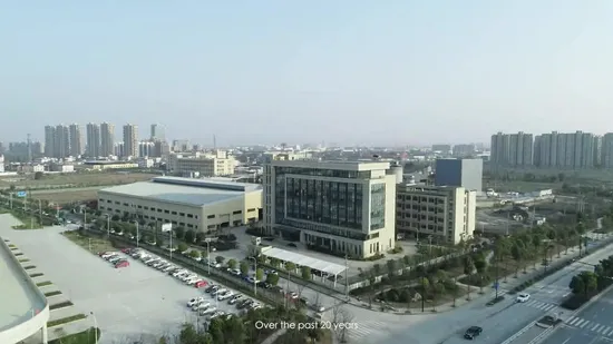 Filtro dell'aria compressa per la rimozione dell'umidità